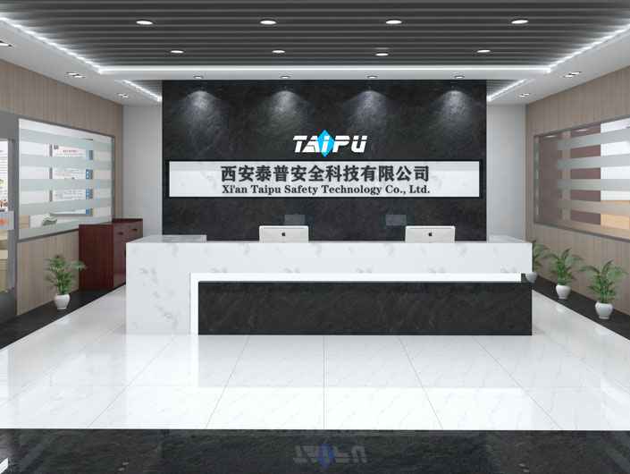 乐鱼官方站网页版-乐鱼online中国 乐鱼官方站网页版-乐鱼online中国